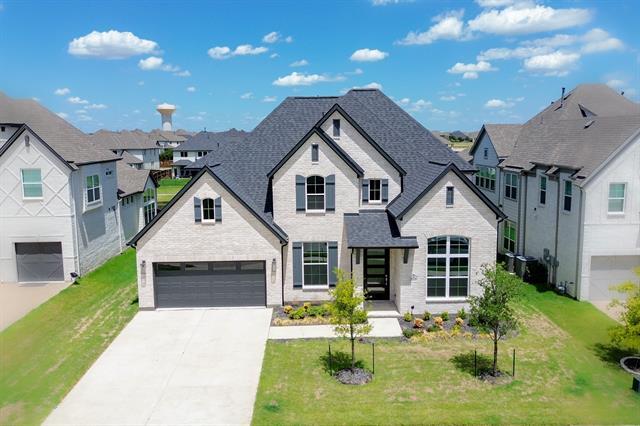 Foto principal - 3020 Sunfish St