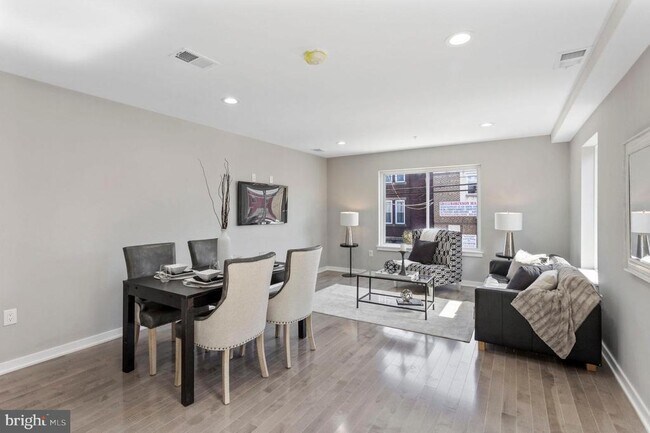 Foto del edificio - 1412 S 22nd St