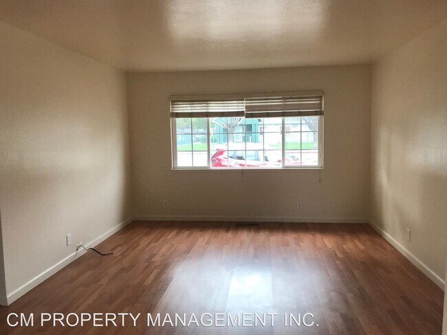 Foto del edificio - 845 Hillsdale Ave