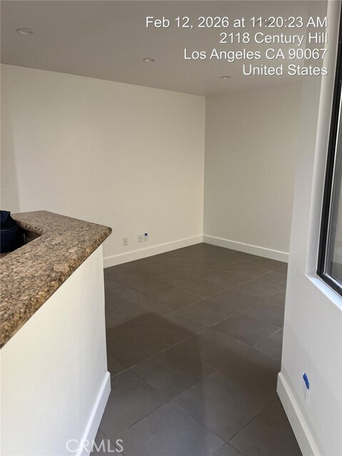 Foto del edificio - 2340 W Century Dr