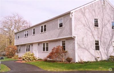 Apartments For Rent In Eastham Ma Apartments For Rent In Eastham Ma
