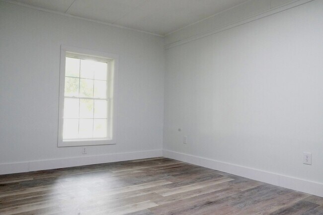 Foto del edificio - 1608 1st St NW
