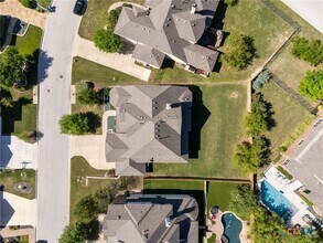 Building Photo - 17012 Rush Pea Cir