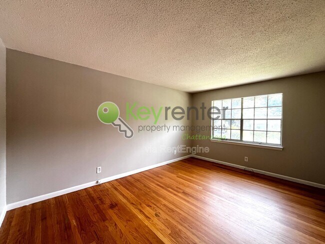 Foto del edificio - 4460 Norcross Rd