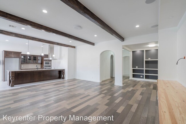 Foto del edificio - 4 br, 2 bath House - 15509 E 88th St N