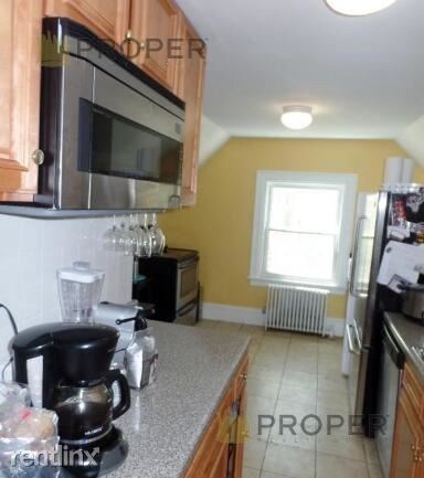 Building Photo - 1 br, 1 bath Apartment - 155 Kilsyth Rd