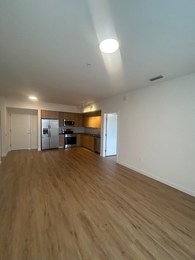 Foto del edificio - 984 E 27th St