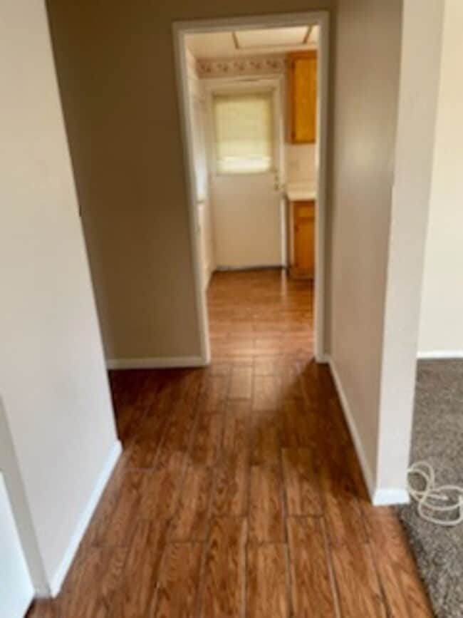 Building Photo - Holte &amp; Associates-Ironwood St