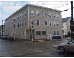 Primary Photo - 110 Branch St