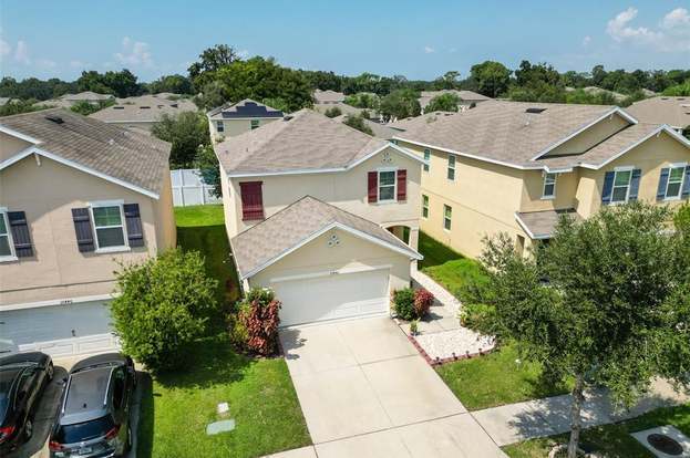 Building Photo - 10442 Whispering Hammock Dr