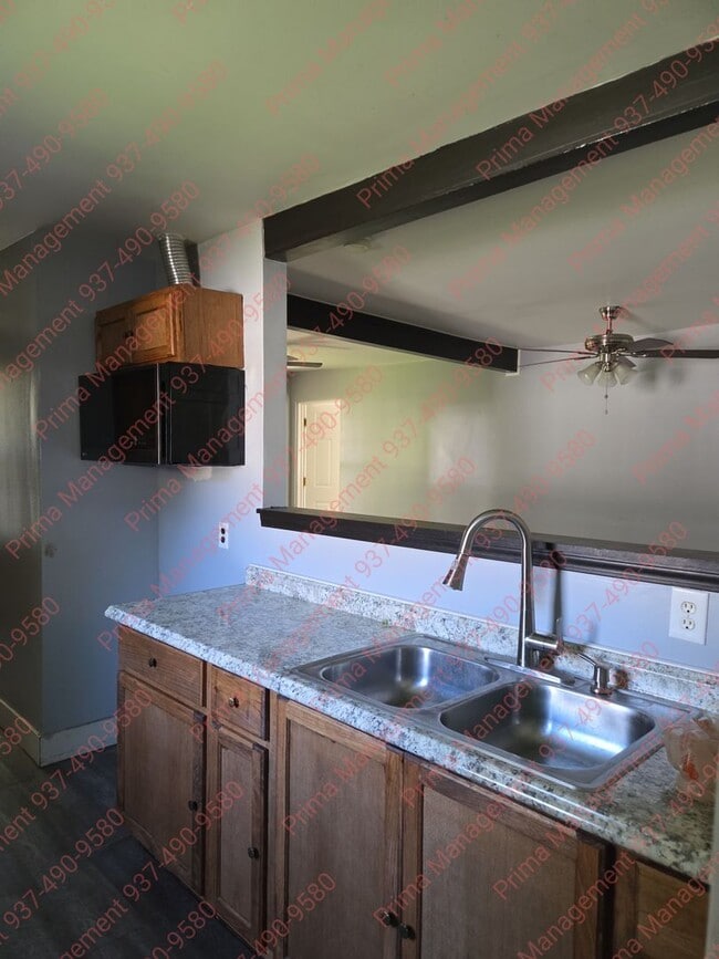 Building Photo - 5142 Bower Ave