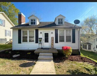 Building Photo - 226 Fisher Ave