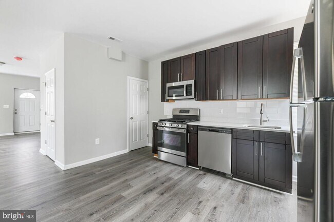 Foto del edificio - 4100 Norfolk Ave