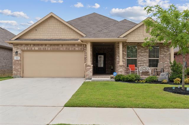 Foto del edificio - 525 Bighorn Pass