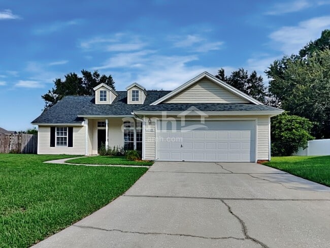 Building Photo - 12649 Brown Jersey Ct