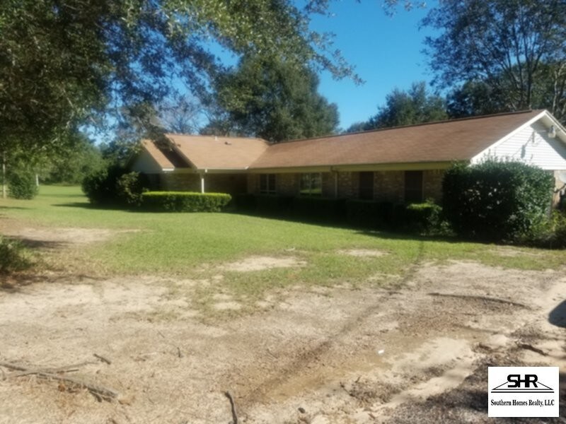 Foto principal - 3080 Hwy 297a