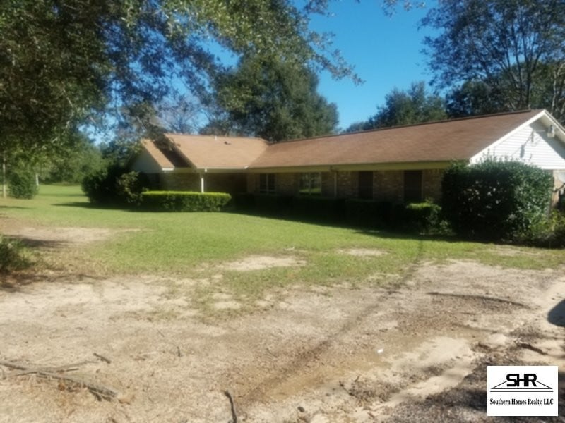 Primary Photo - 3080 Hwy 297a