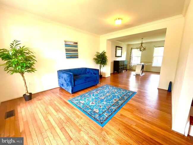 Building Photo - 46530 Pebblebrook Pl