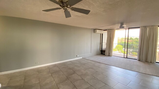 Foto del edificio - Spacious 1 bedroom unit near Pearlridge av...