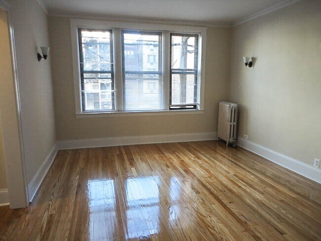 Foto del edificio - 428 W Surf St