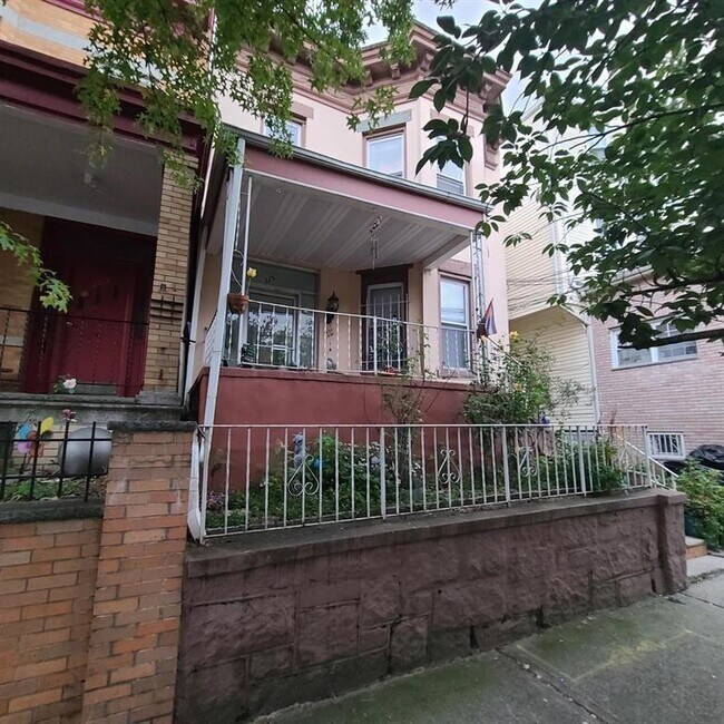 Foto del edificio - 325 58th St