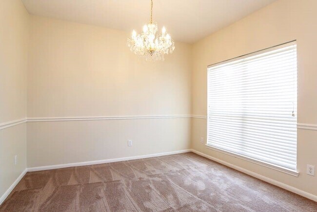 Building Photo - 19026 Telford Way