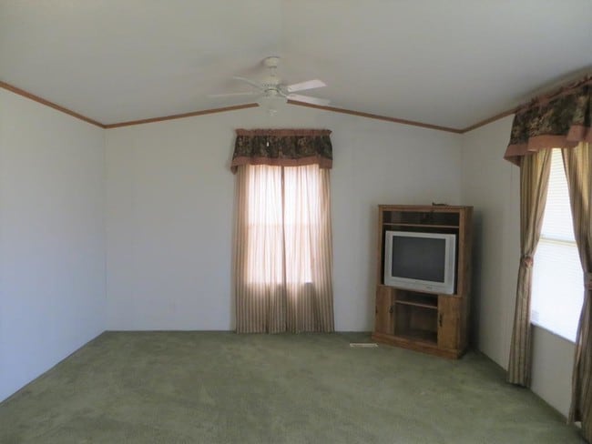 Building Photo - 1511 Alleyton Rd