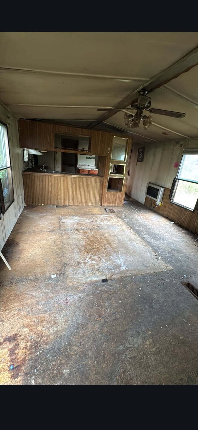 Foto del edificio - 795 Jenkins Mill Rd