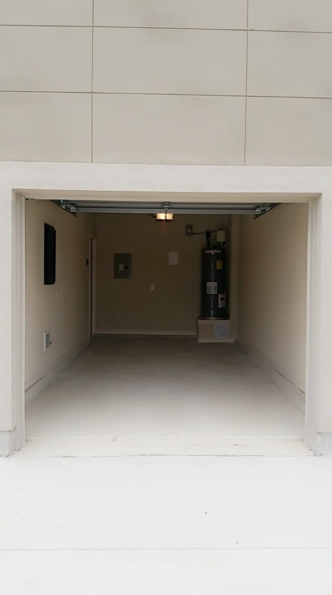 6422 Marcel Way, San Antonio, TX 78233 Townhouse for Rent in San