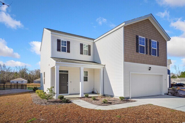 Foto del edificio - 931 Snowberry Dr