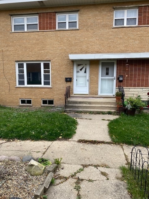 Primary Photo - 46 N Albert St