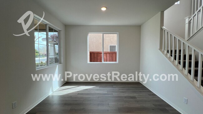 Foto del edificio - 3 Bed, 2.5 Bath New Construction in Hesper...
