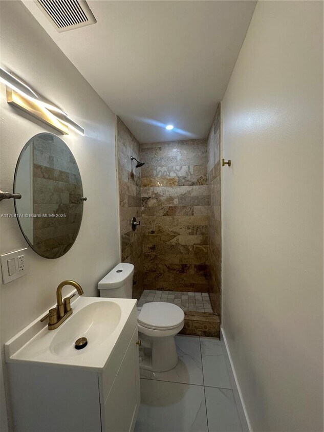 Building Photo - 1299 W 78th St
