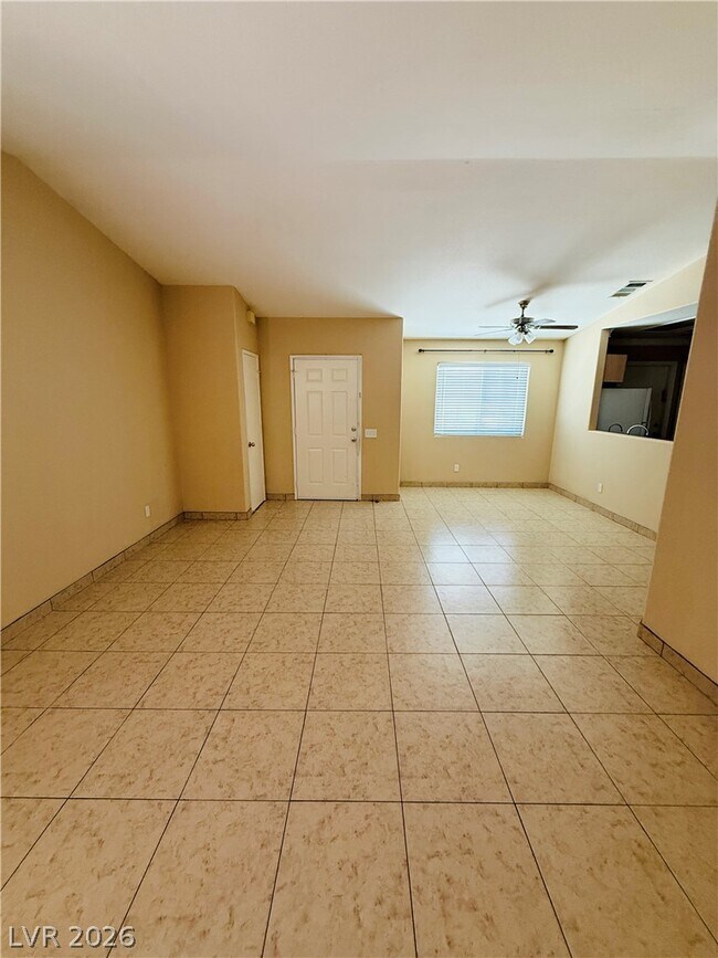 Foto del edificio - 3690 Pahrump Valley Blvd