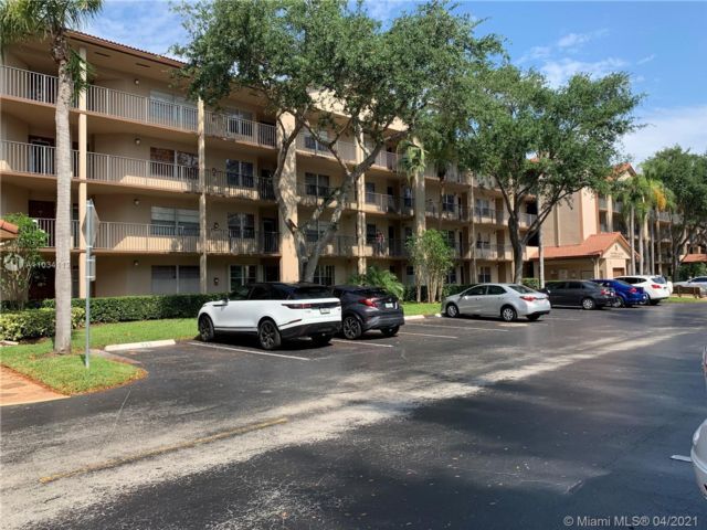 Foto del edificio - 1000 SW 125th Ave