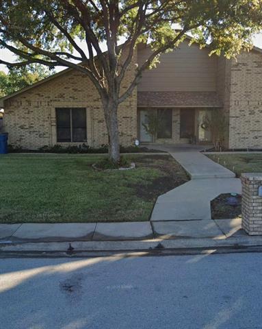 Building Photo - 341 Dogwood Dr