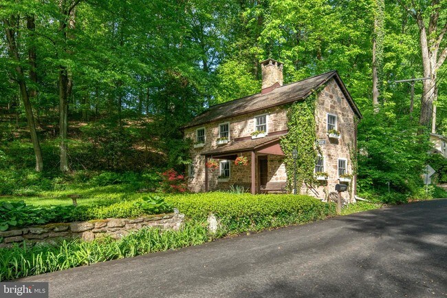 Foto del edificio - 2918 Ash Mill Rd