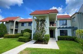 Foto principal - 5560 Fairway Park Dr