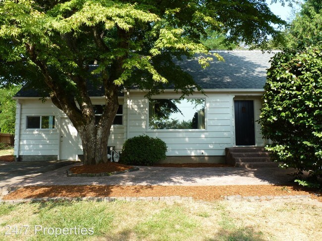 Building Photo - 12231 Orchard Hill Rd