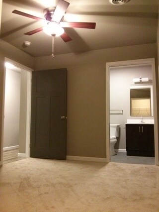 Bedroom 2 - 330 Norbeck N St