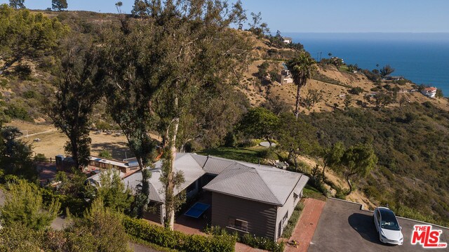 Primary Photo - 2849 Rambla Pacifico St