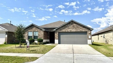 Building Photo - 5123 Cortland Pne Trl
