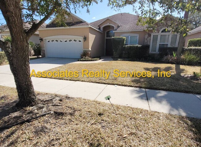 Building Photo - Beautiful 3 Bed / 2 Bath Home in Willow Oa...