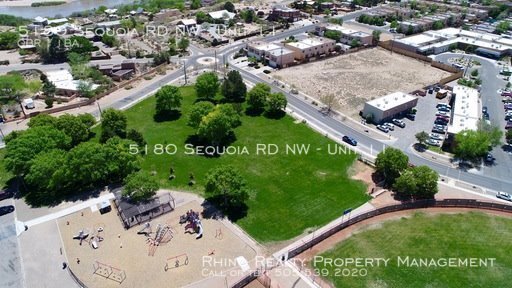 Building Photo - 5180 Sequoia Rd NW