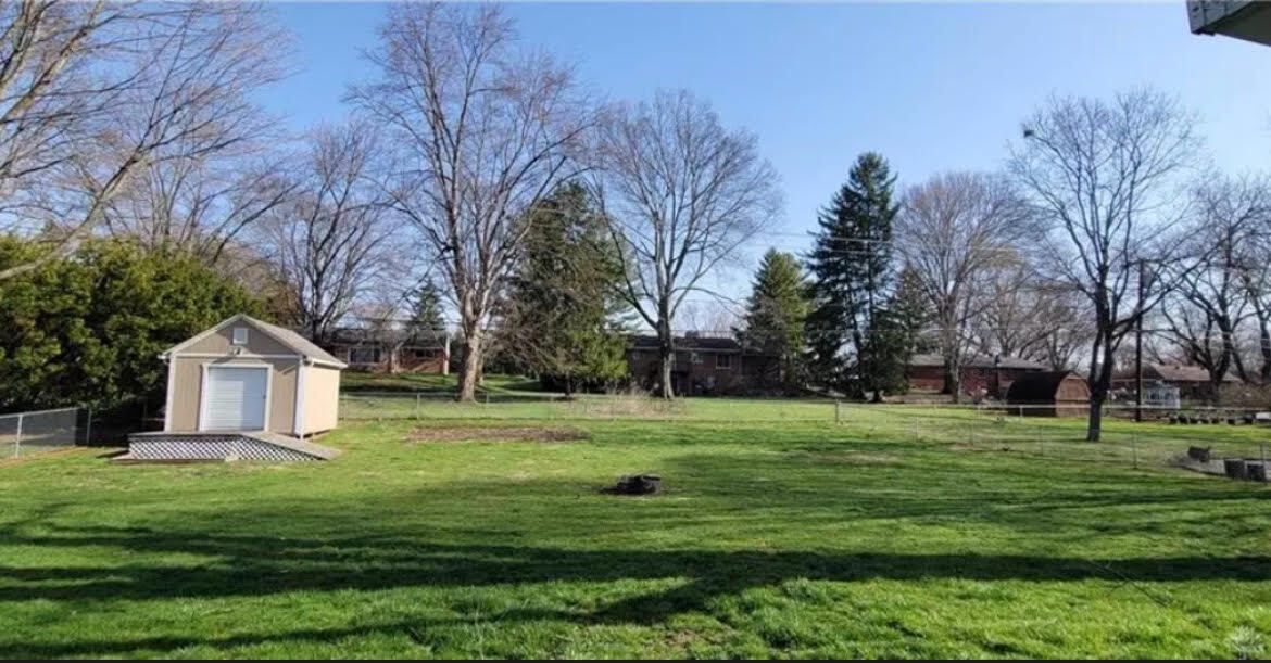 Primary Photo - 4098 Eckworth Dr