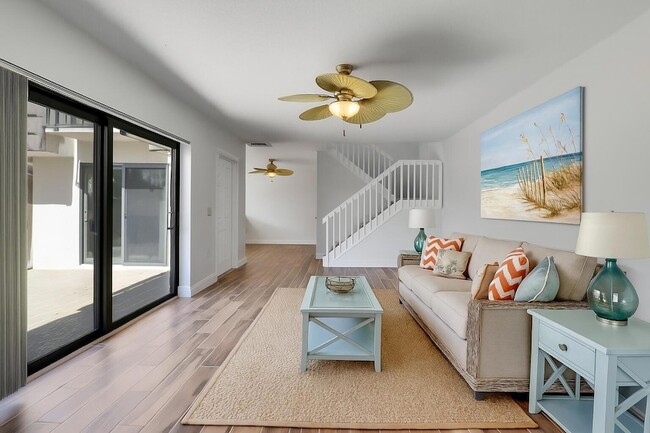 Photo - 2324 23rd Ct Townhome