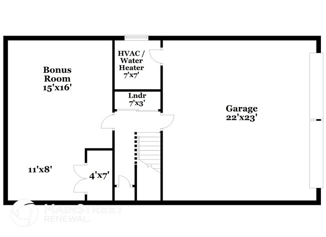 Building Photo - 2212 Cedar Creek Ln