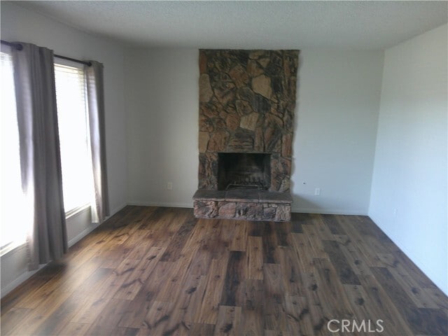 Building Photo - 24198 Millsap Dr