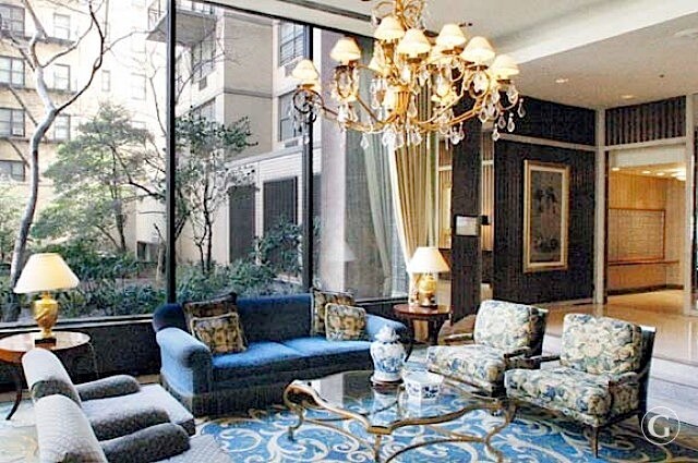 Foto del edificio - 300 E 75th St