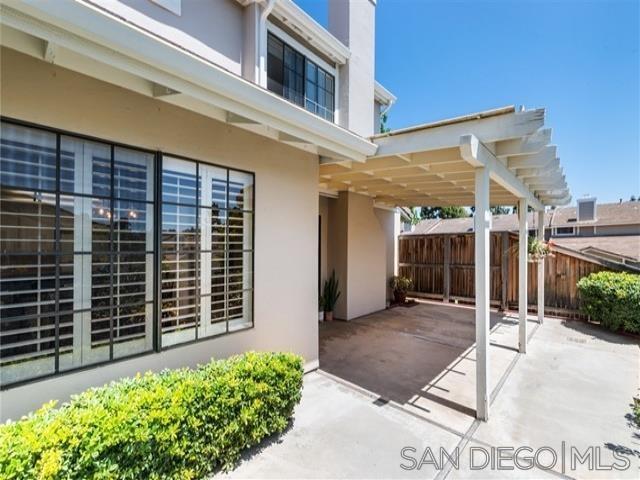 Foto del edificio - 3939 Caminito Del Mar Cove